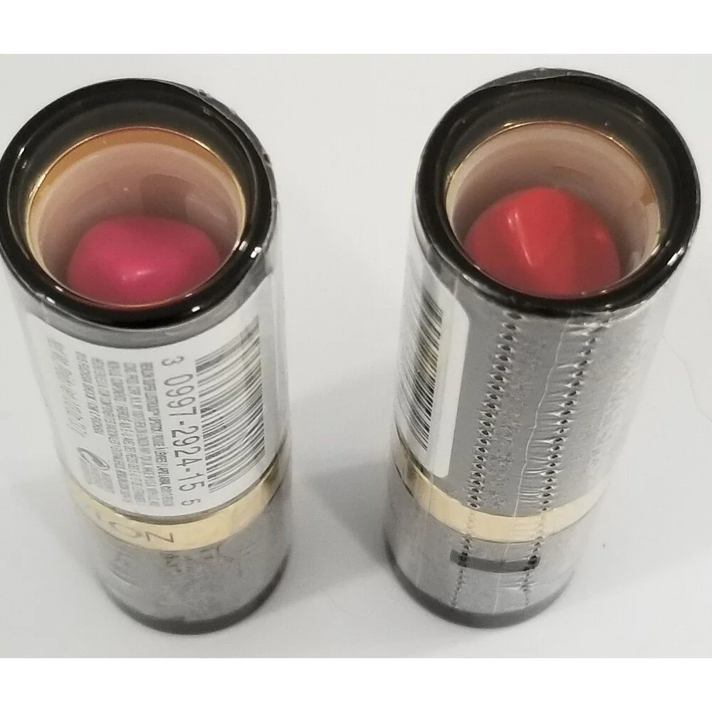 Revlon pair super